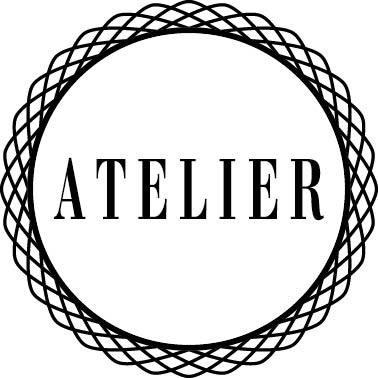 ATELIERATELIER