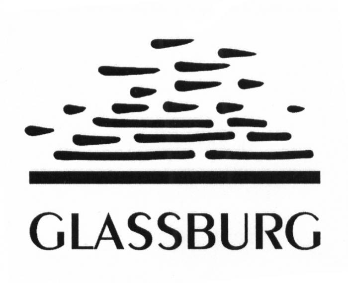 GLASSBURG GLASSGLASS