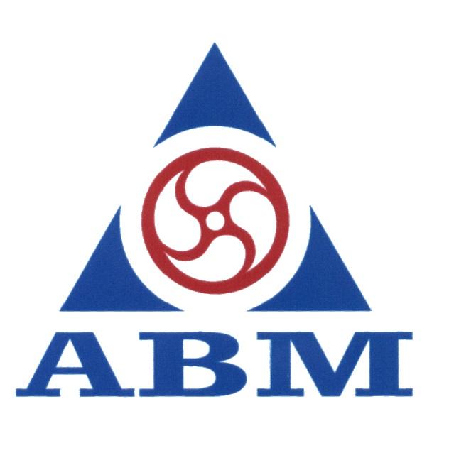 АВМ ABM ABM