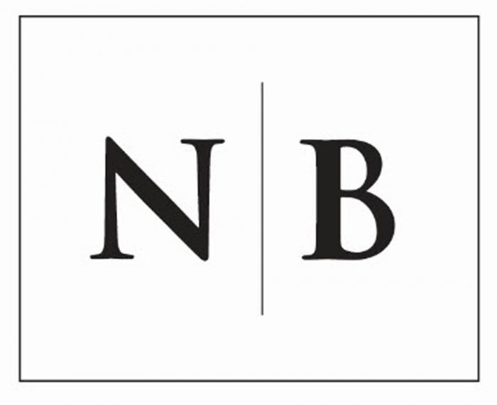 NBNB