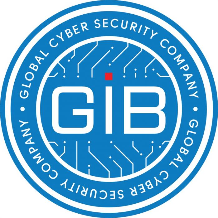 GIB GLOBAL CYBER SECURITY COMPANY GIB