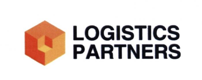 LOGISTICS PARTNERSPARTNERS