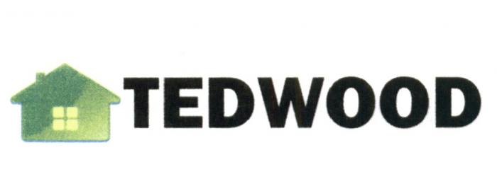 TEDWOOD TED WOODWOOD