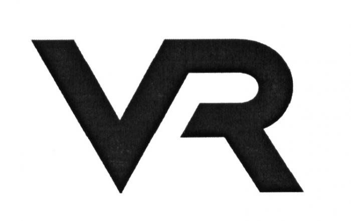 VRVR