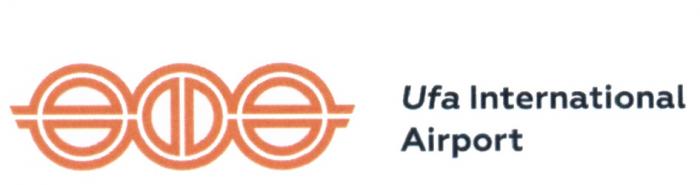 ОФЕ UFA INTERNATIONAL AIRPORT ОФО ЕФЕ ЭФЭЭФЭ