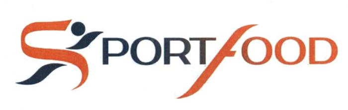 SPORTFOOD SPORTFOOD PORTFOOD PORTFOOD SPORT PORT FOODFOOD