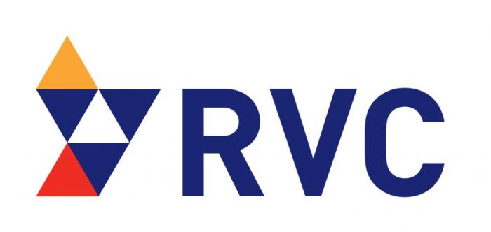 RVCRVC