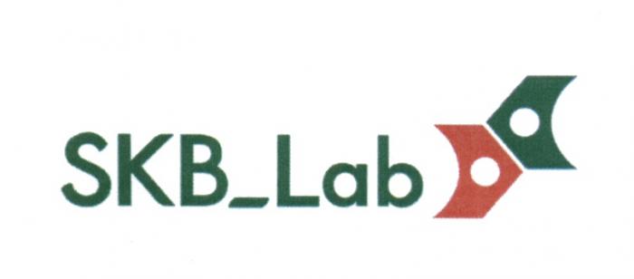 SKB_LAB SKBLAB SKBLAB SKB-LAB SKB LABLAB