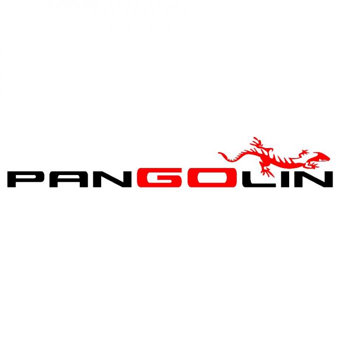 PANGOLIN PANGOLIN PANLIN PANGO GOLIN PAN GO LIN PANLIN PANGO GOLIN