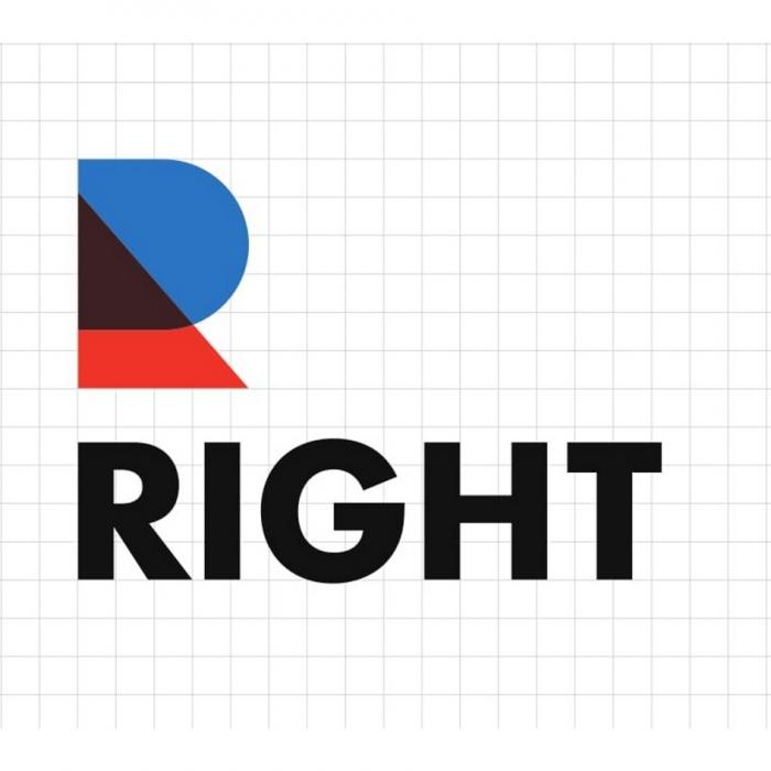 RIGHTRIGHT