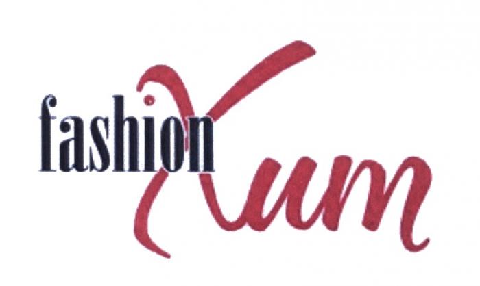 FASHION ХИТ FASHIONХИТFASHIONХИТ