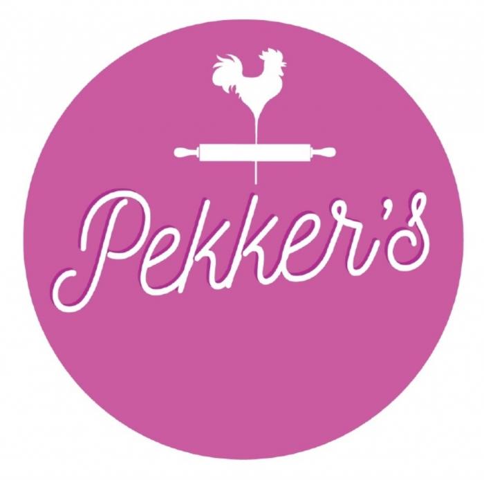 PEKKERS PEKKERS PEKKER PEKKERS PEKKERPEKKER'S