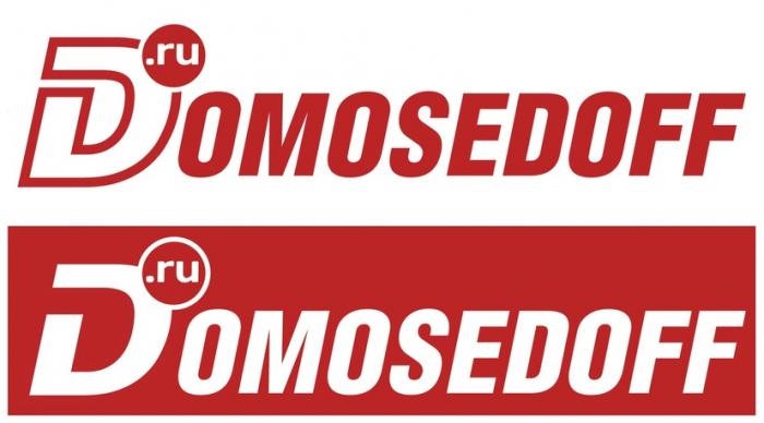 DOMOSEDOFF.RU D.RU DOMOSEDOFF DOMOSEDOFF D.RU