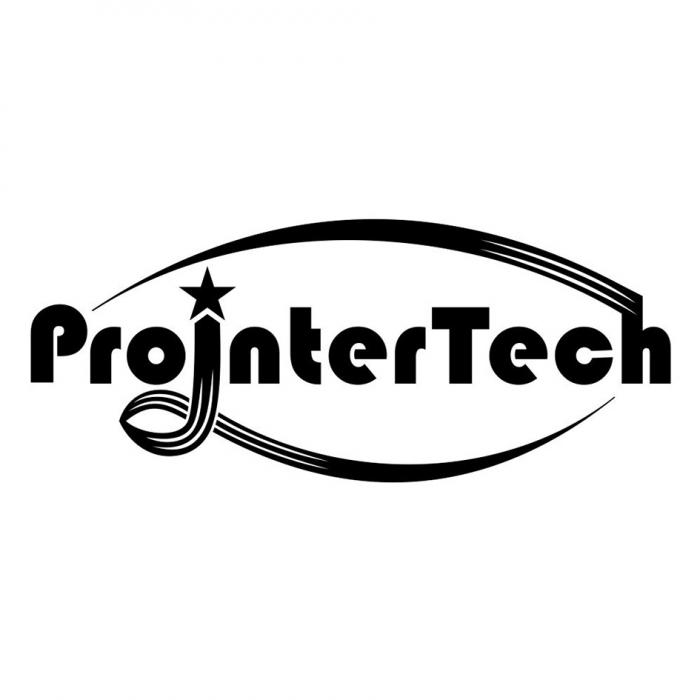 PROINTERTECH PROINTERTECH INTERTECH PROINTER PROINTER TECH INTERTECH INTERINTER