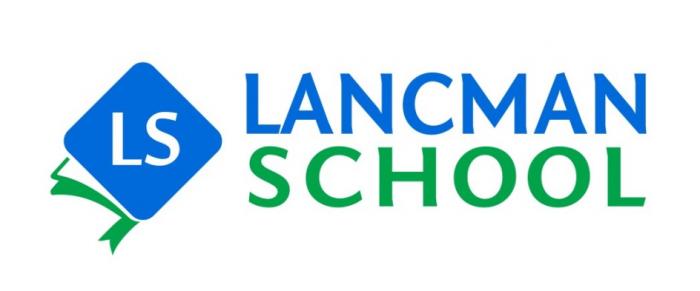 LS LANCMAN SCHOOL LANCMAN
