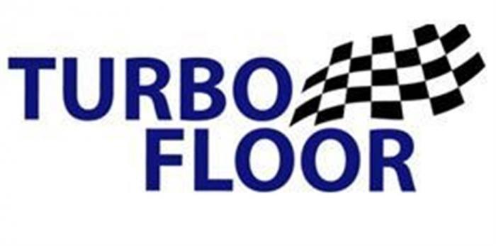 TURBO FLOOR TURBOFLOOR TURBOFLOOR