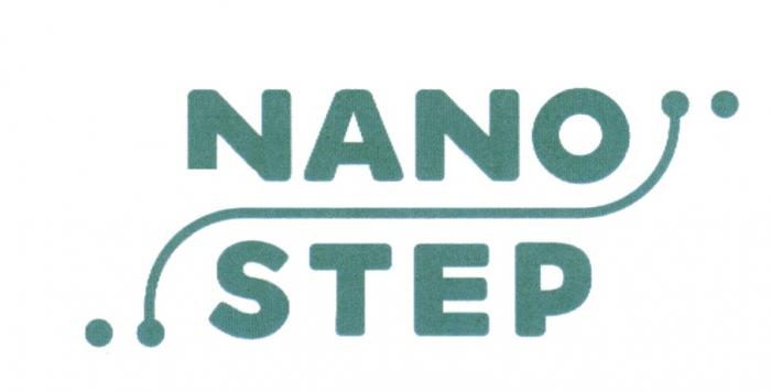 NANO STEP NANOSTEPNANOSTEP