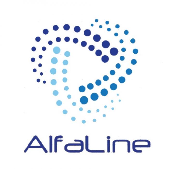 ALFALINE ALFA LINELINE