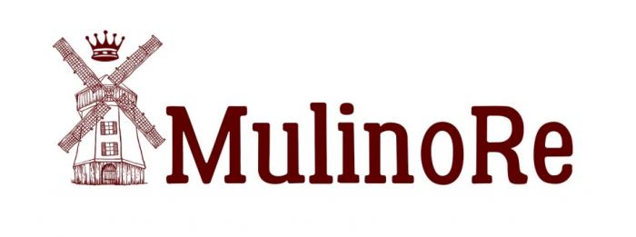 MULINORE MULINO RERE