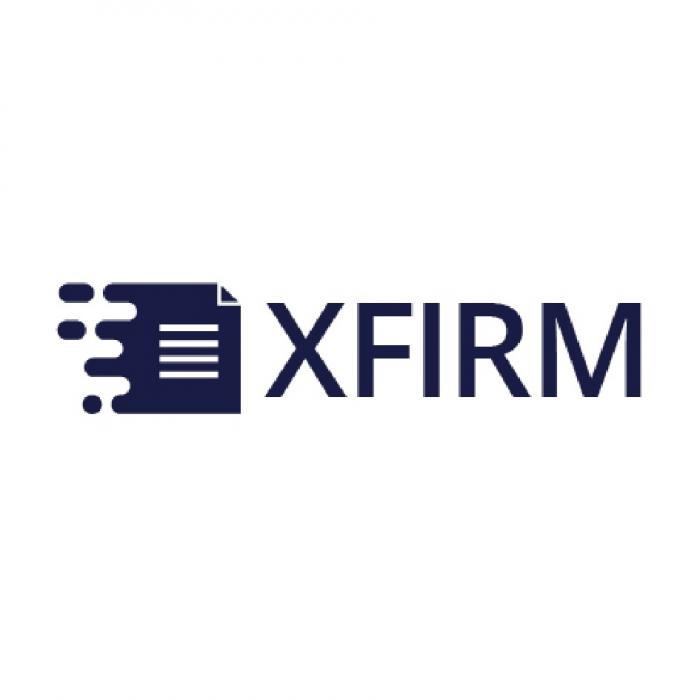 XFIRMXFIRM