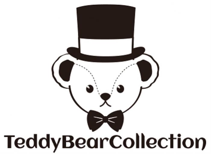 TEDDYBEARCOLLECTION TEDDYBEAR BEARCOLLECTION TEDDYBEARCOLLECTION TEDDYBEAR BEARCOLLECTION TEDDY BEAR COLLECTIONCOLLECTION