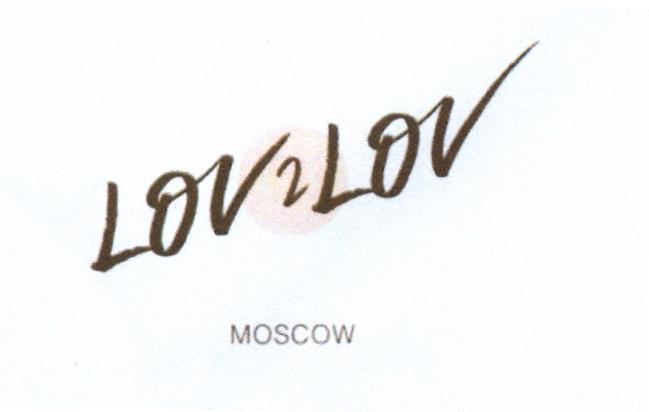 LOV LOV MOSCOW LOVLOV LOVTOLOV LOVTWOLOV LOV LOVLOV LOVTOLOV LOVTWOLOV LOV2LOVLOV2LOV