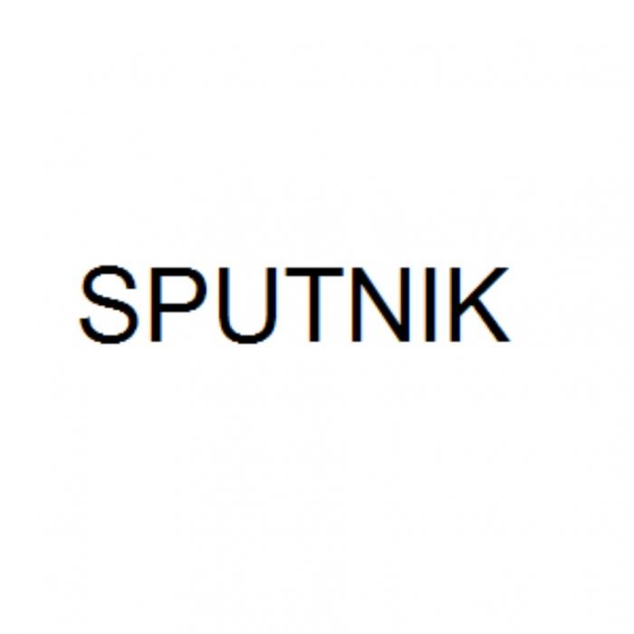 SPUTNIKSPUTNIK