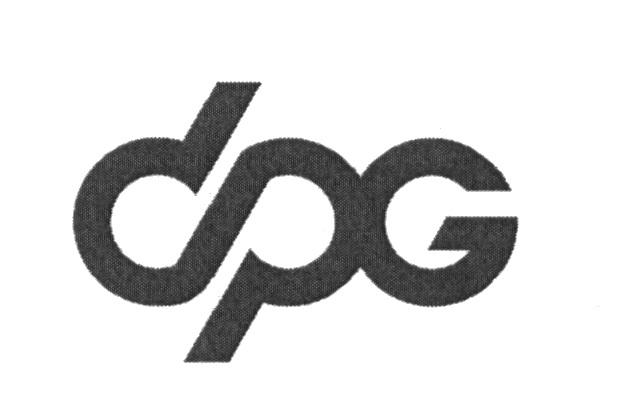 DPGDPG
