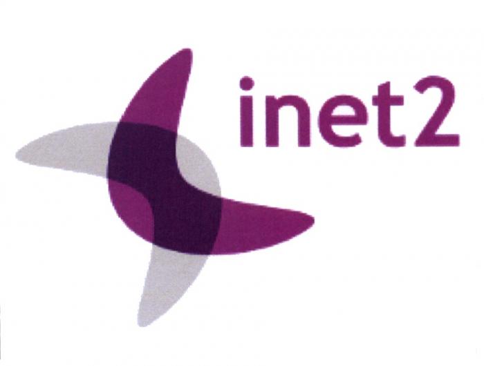 INET2 INET INET-2 INET