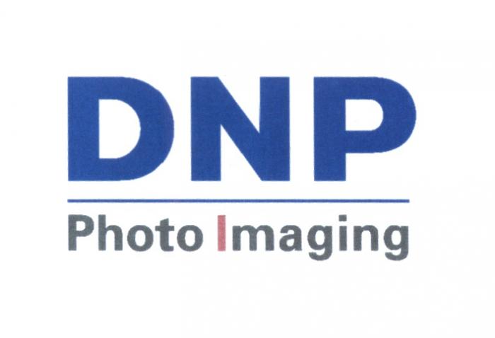 DNP PHOTO IMAGING MAGINGMAGING