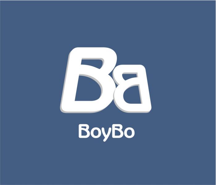 BOYBO BB BOYBO BOY BOBO