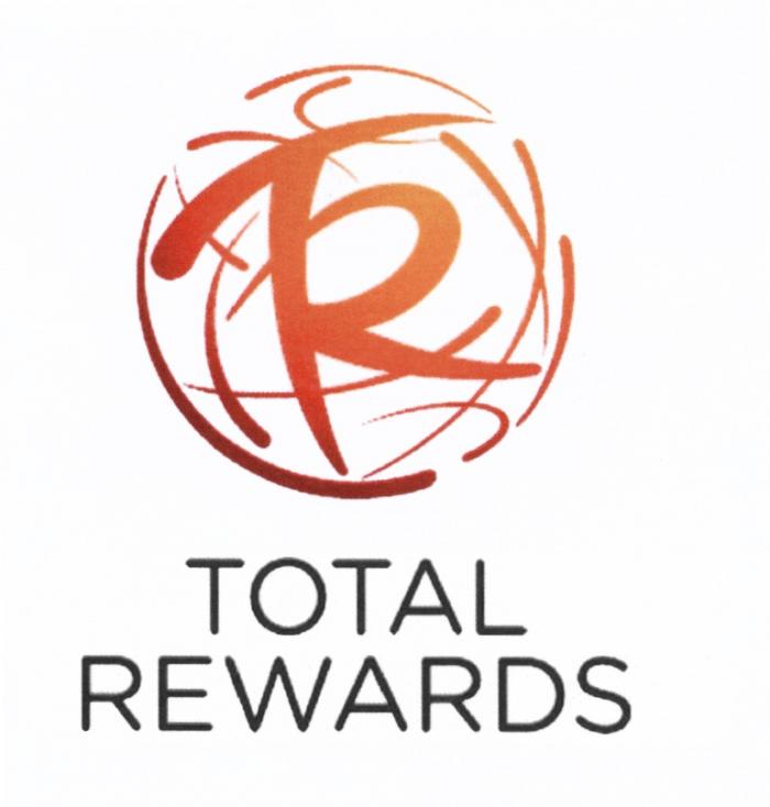 TOTAL REWARDS TRTR