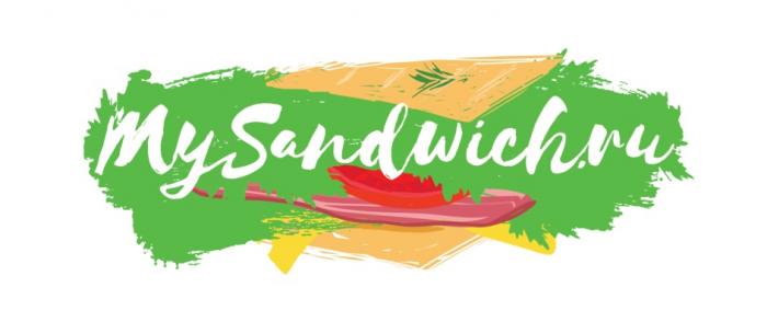 MYSANDWICH.RU MYSANDWICH MYSANDWICH SANDWICH.RU SANDWICHSANDWICH