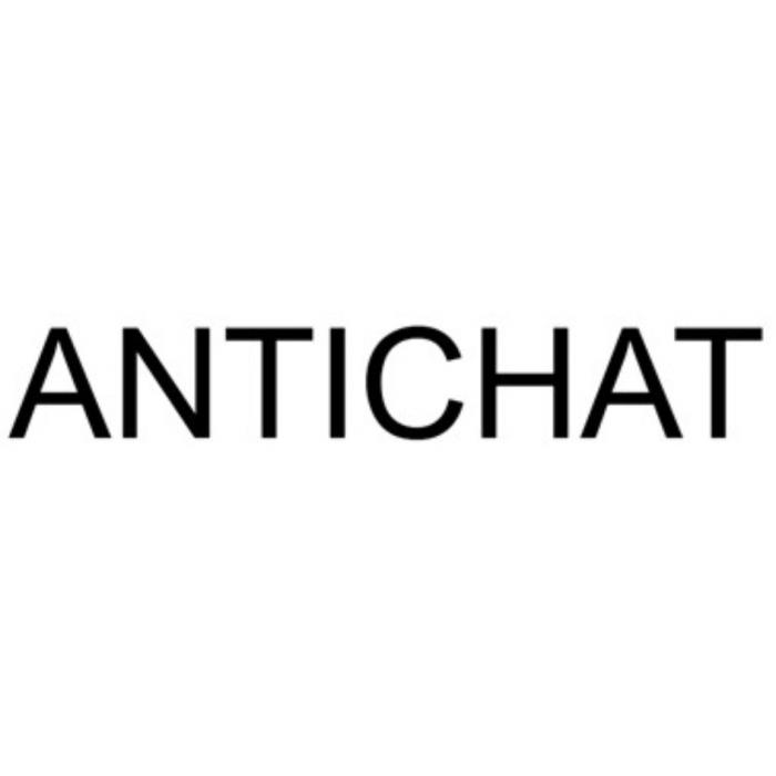 ANTICHAT CHATCHAT