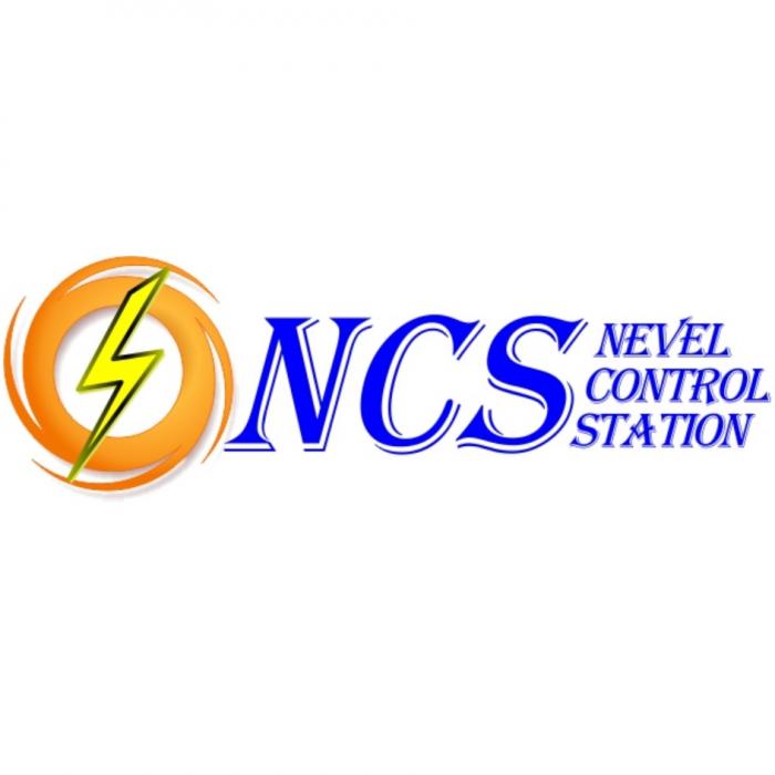 NCS NEVEL CONTROL STATION NEVEL