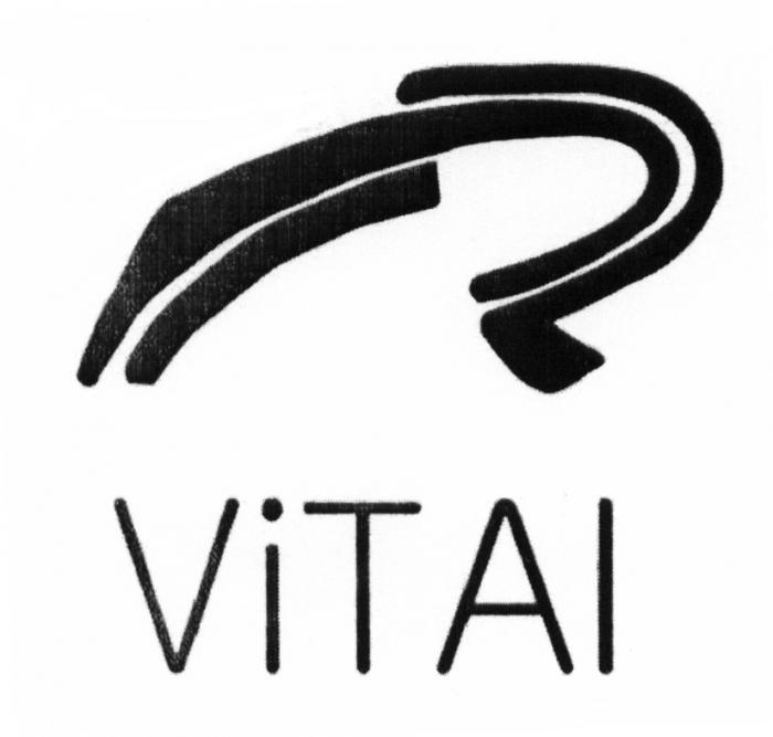 VITAI VITALVITAL