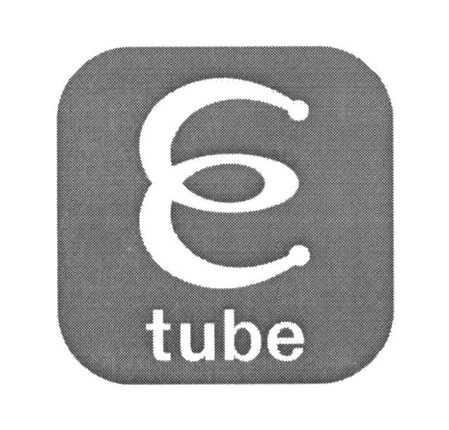 ETUBE TUBETUBE