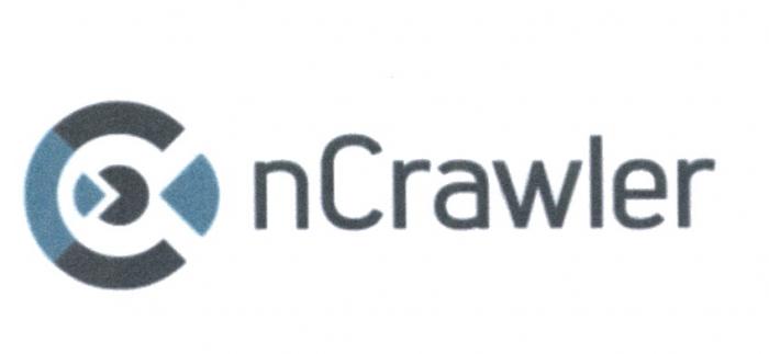 NCRAWLER NCRAWLER CRAWLER CRAWLER