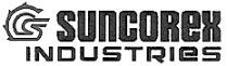 SUNCOREX INDUSTRIES