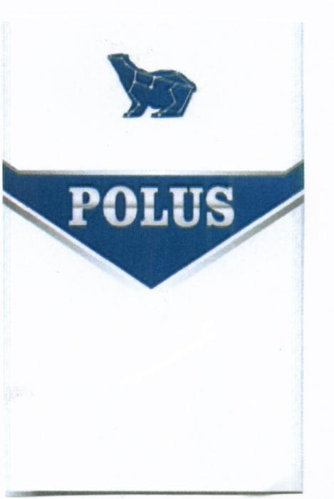 POLUSPOLUS