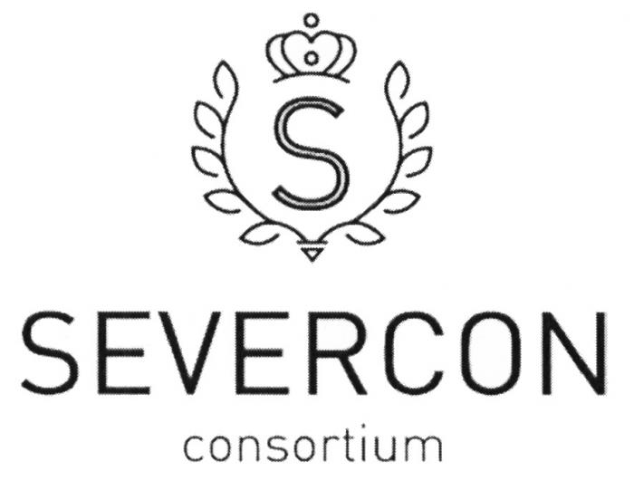 S SEVERCON CONSORTIUM SEVERCON