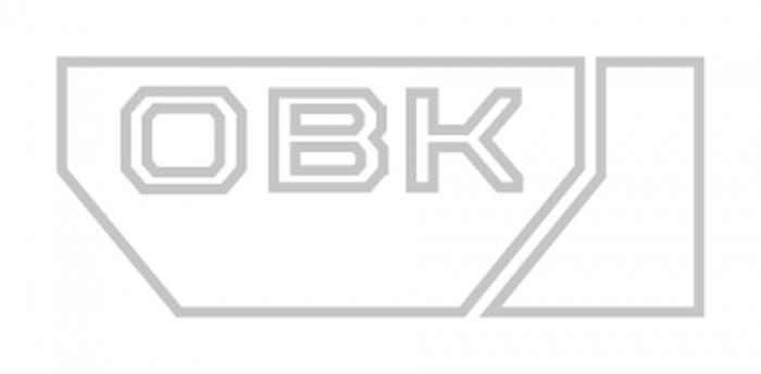 ОВК OBKOBK