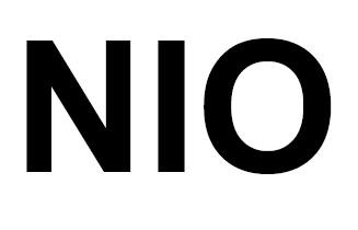 NIONIO