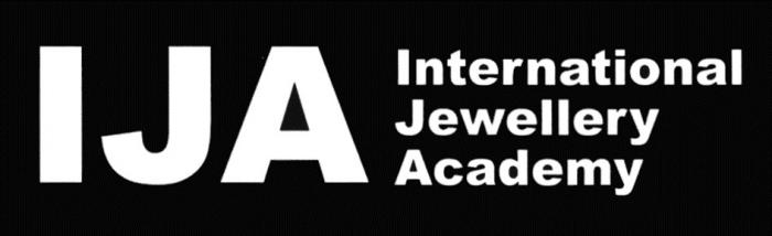 IJA INTERNATIONAL JEWELLERY ACADEMY IJA