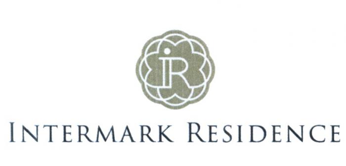 IR INTERMARK RESIDENCE INTERMARK