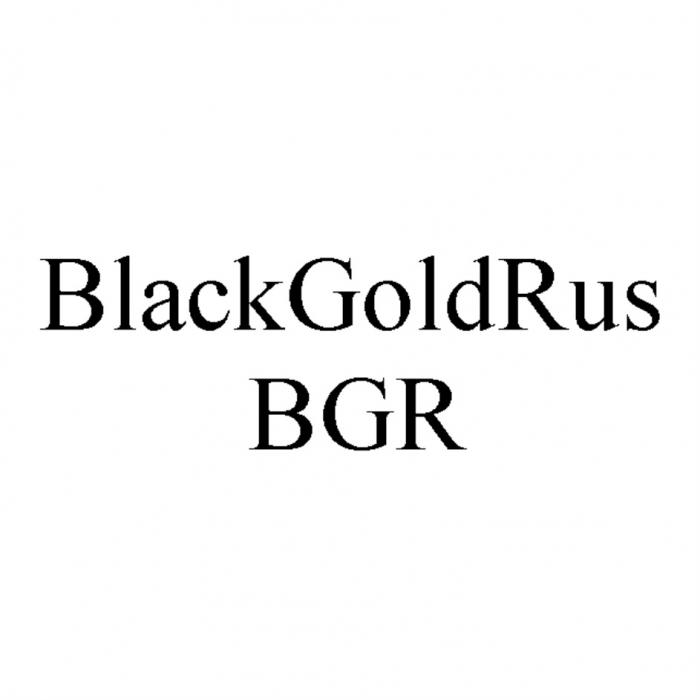 BLACKGOLDRUS BGR BLACKGOLDRUS BLACKGOLD GOLDRUS BLACKRUS BLACKGOLD GOLDRUS BLACKRUS BLACK GOLD RUSRUS