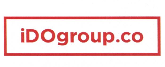 IDOGROUP.CO IDOGROUP IDO GROUP.CO IDO GROUP IDOGROUP