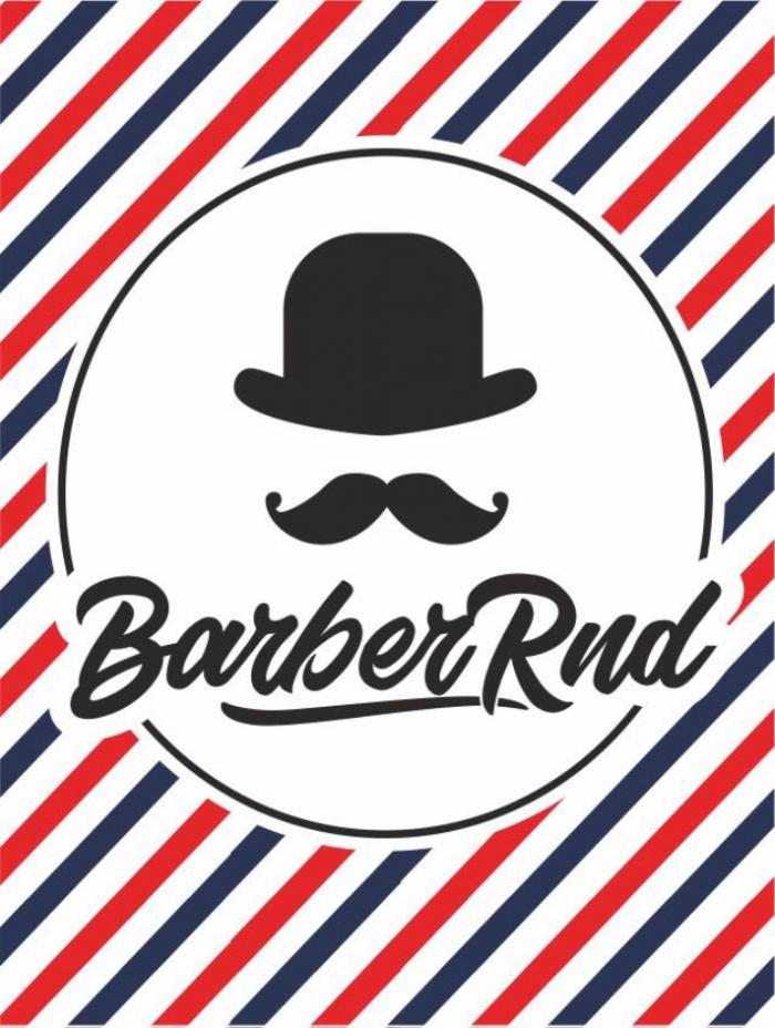 BARBERRND BARBERRND BARBERRUD BARBERRUD BARBER RND RUDRUD