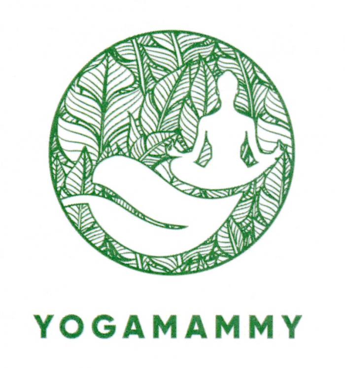 YOGAMAMMY YOGA MAMMYMAMMY