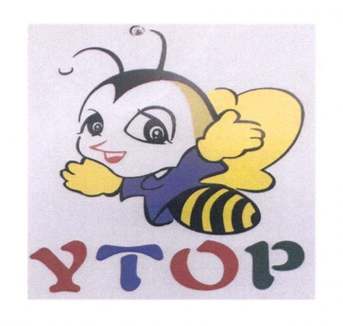 YTOPYTOP